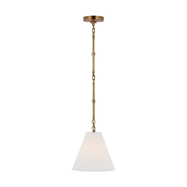 Visual Comfort TOB 5089AN-AN