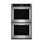 KitchenAid KODE300ESS