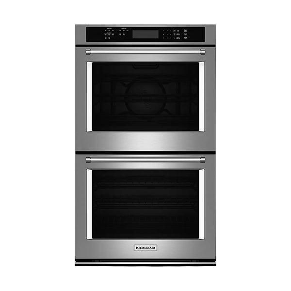 KitchenAid KODE300ESS