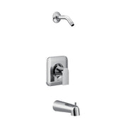Moen T2473NH