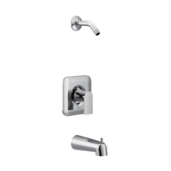 Moen T2473NH