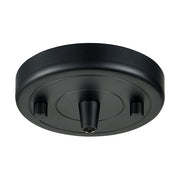 Innovations 101-BK: 311946_1.jpg (Variant Image)