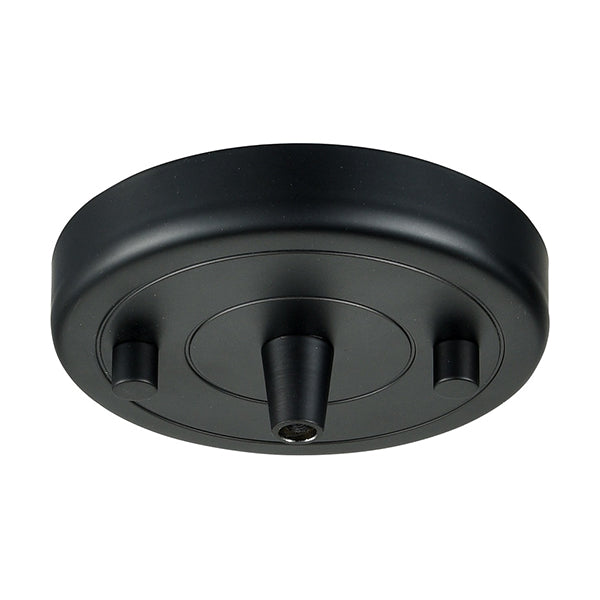 Innovations 101-BK: 311946_1.jpg (Variant Image)