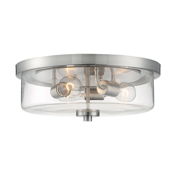Nuvo Lighting 60/7169: 286070_2.jpg