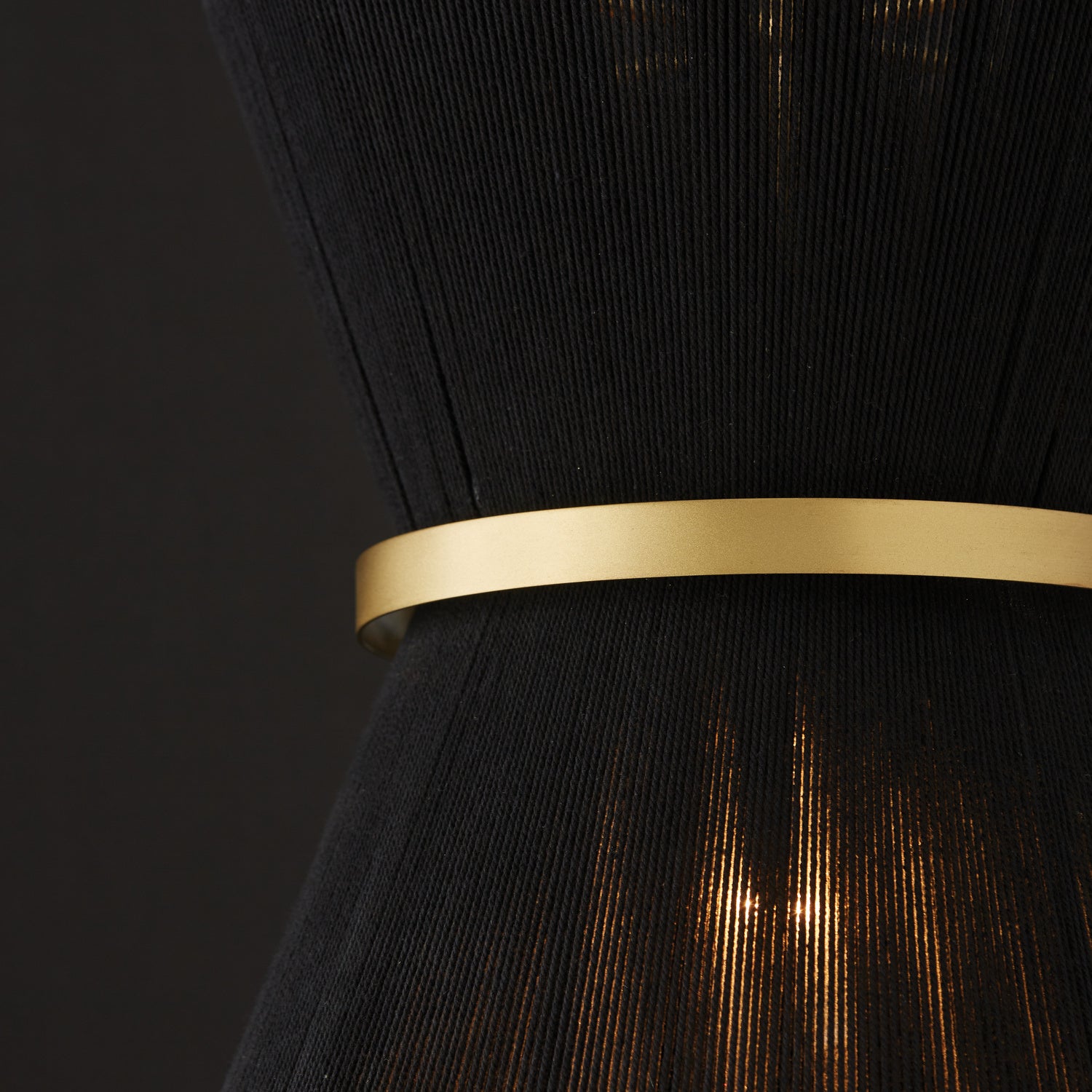 Capital Lighting 341211KP: lad-4547747-3.jpg