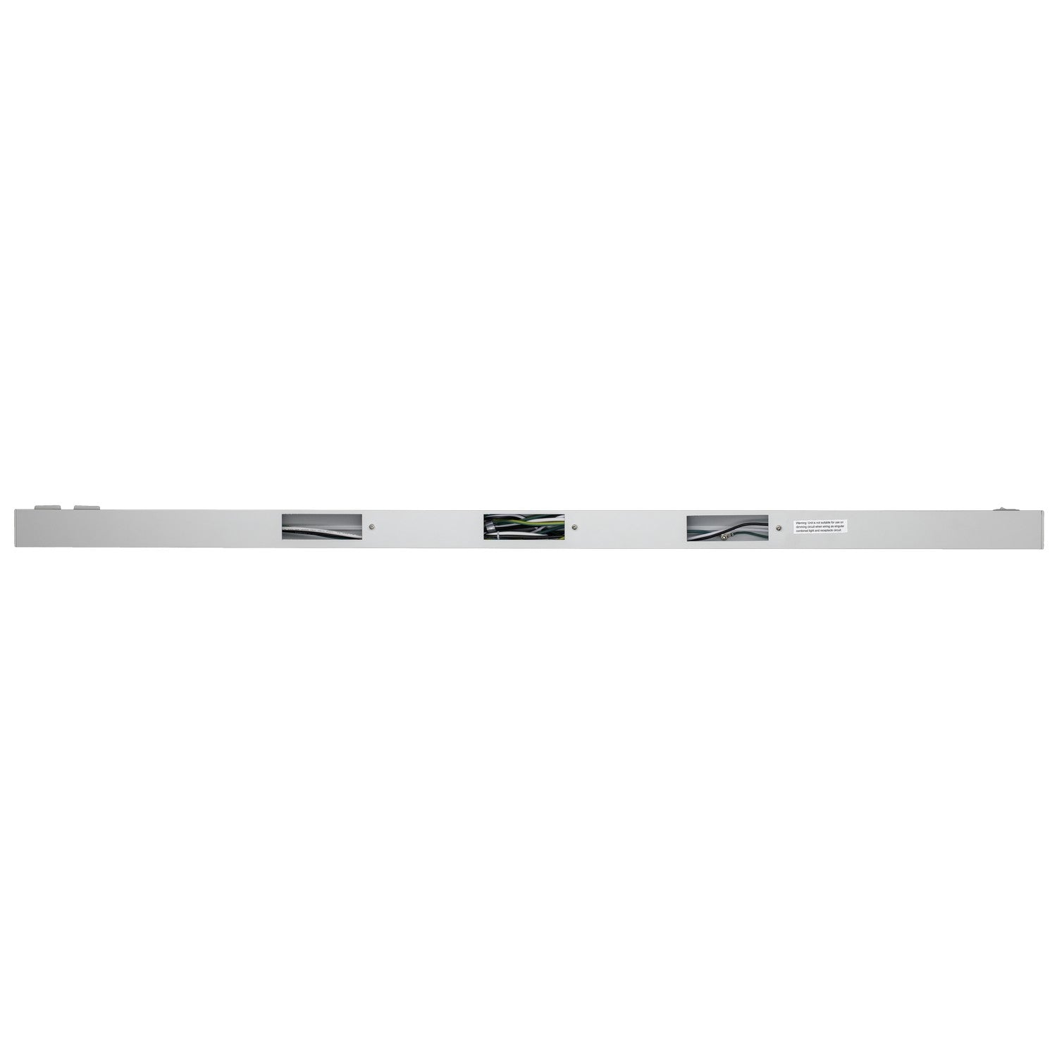 American Lighting UCR-5CCT-40-WH: lad-5312584-2.jpg