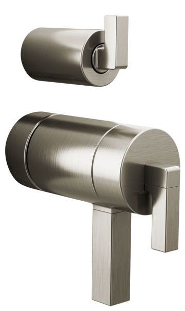Brizo HL7522-NK: DeltaFaucet_HL7522NK