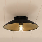 Kichler 38259: 299923_1.jpg (Variant Image)