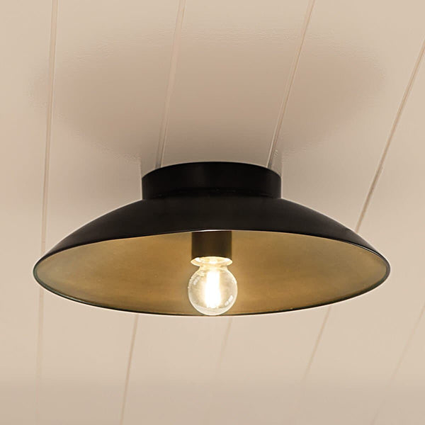 Kichler 38259: 299923_1.jpg (Variant Image)