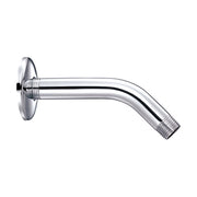 Gerber D481136: 90878_1.jpg (Variant Image)