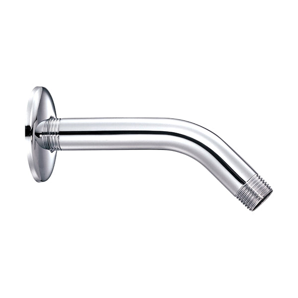 Gerber D481136: 90878_1.jpg (Variant Image)