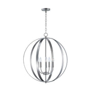 Maxim Lighting 10032SN: 116300_1.jpg