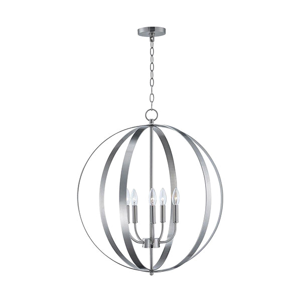 Maxim Lighting 10032SN: 116300_1.jpg