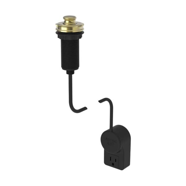 Newport Brass 2940-5811/03N