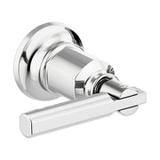 Brizo HL70476-PC