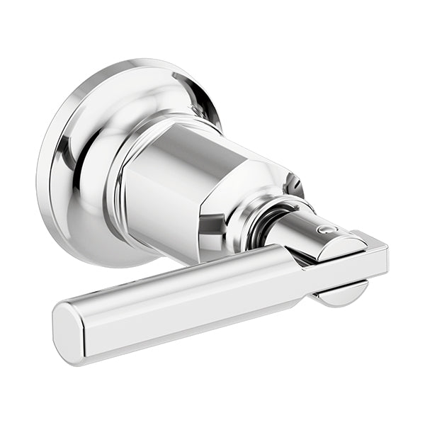 Brizo HL70476-PC