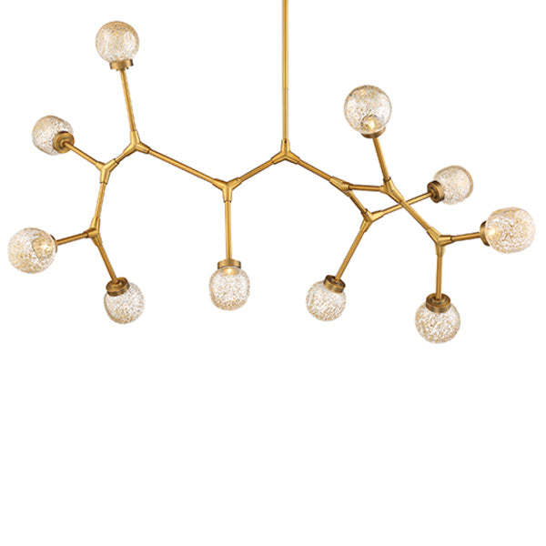 Modern Forms PD-53751-AB