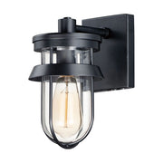Maxim Lighting 10265CLBK