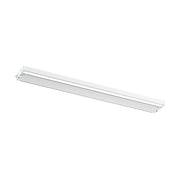 Kichler 6UCSK30WHT