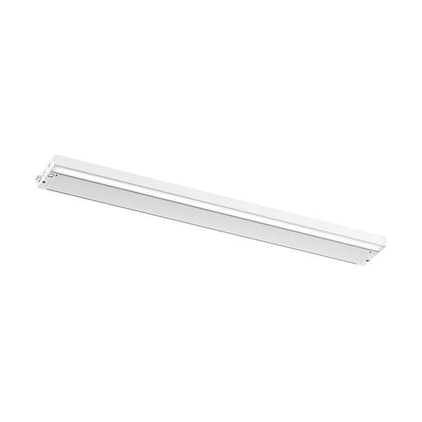 Kichler 6UCSK30WHT
