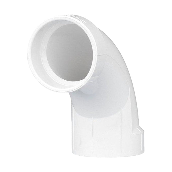 Charlotte Pipe PVC-304-2IN: 1894_1.jpg (Variant Image)