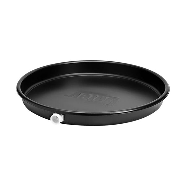 Oatey 34088: 13433_1.jpg (Variant Image)