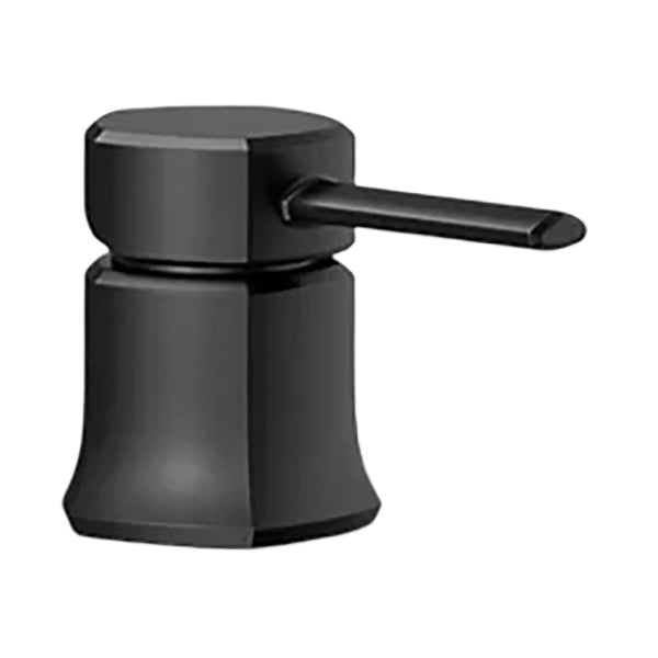 Kohler 27019-4-BL