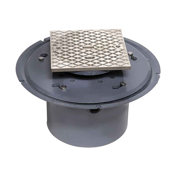 Oatey 74176: 237598_1.jpg (Variant Image)
