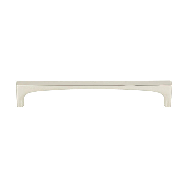 Top Knobs TK1014PN: 114942_2.jpg