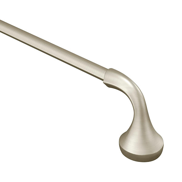 Moen YB2818BN: 52590_2.jpg