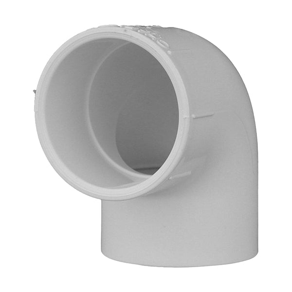 Charlotte Pipe 2300-2IN: 1230_1.jpg (Variant Image)