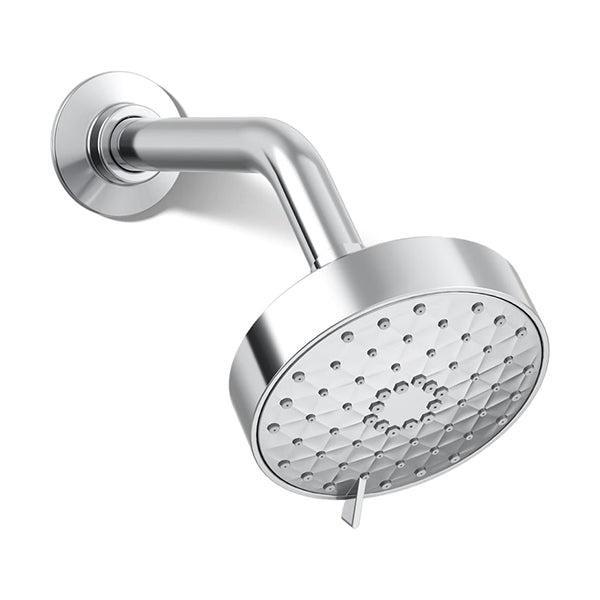 Kohler 72419-H-CP