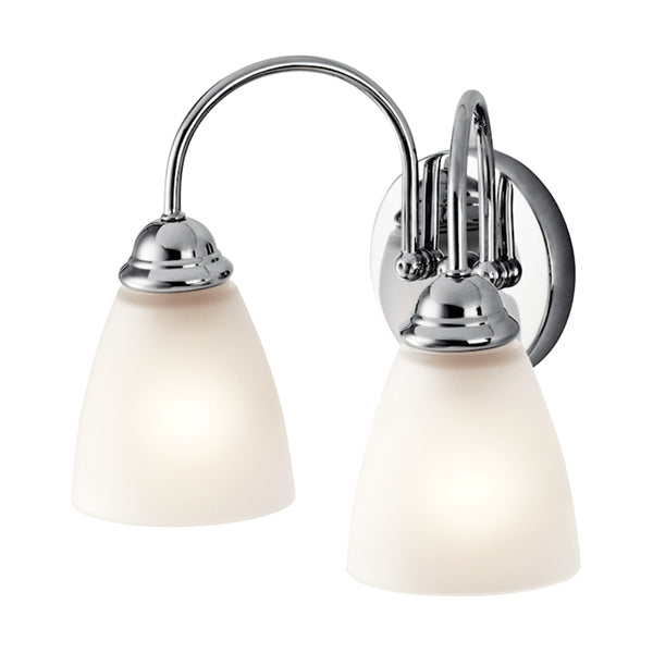 Kichler 45638CH