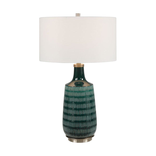 Uttermost 28376-1