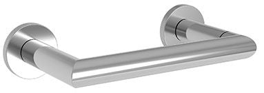 Newport Brass 3290-1500/24: Brasstech-NewportBrass_3290150024-REP