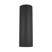 Generation Lighting 8313902EN3-12
