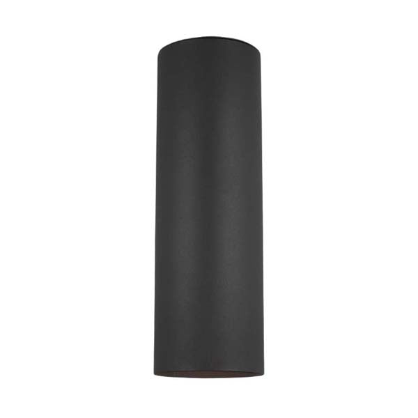 Generation Lighting 8313902EN3-12