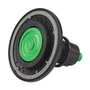 Sloan 3301502