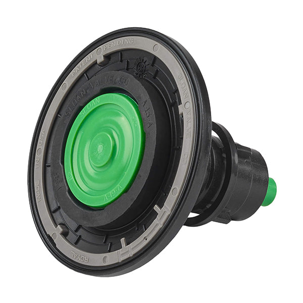 Sloan 3301502
