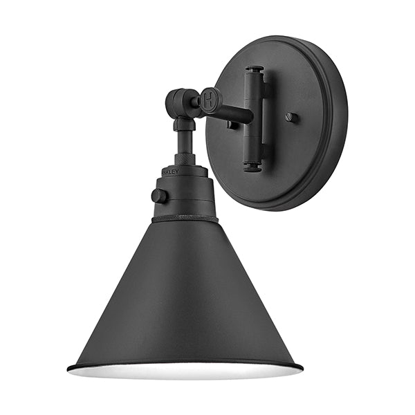 Hinkley 3691BK: 128040_1.jpg (Variant Image)