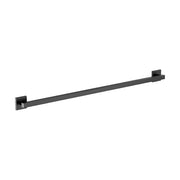 Brizo 694280-BL