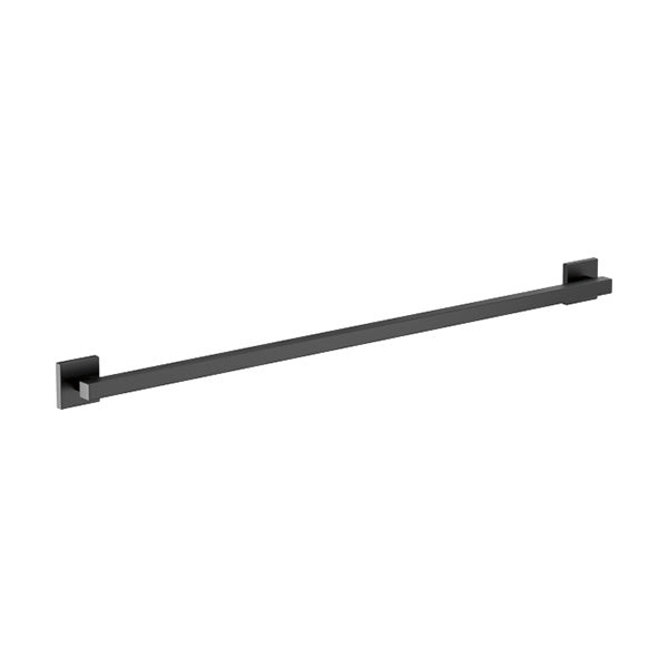 Brizo 694280-BL
