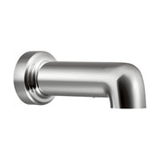 Moen 3892