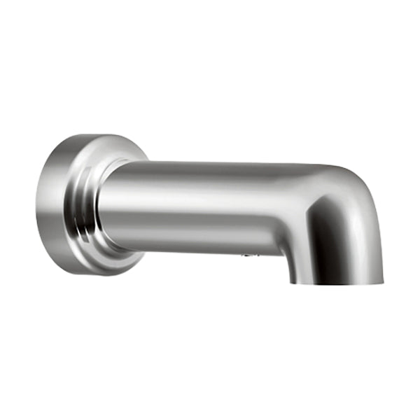 Moen 3892