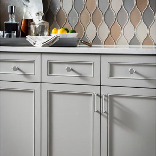Top Knobs TK792PC: 80641_3.jpg