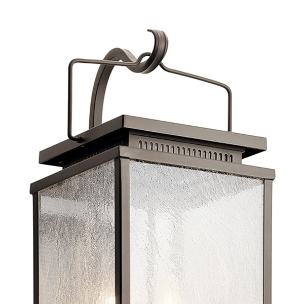 Kichler 49386OZ