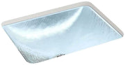 Kohler 28823-TG1: Kohler_K28823TG1