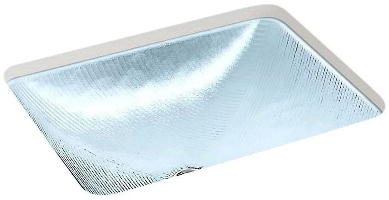 Kohler 28823-TG1: Kohler_K28823TG1