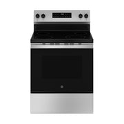GE GRF400PVSS
