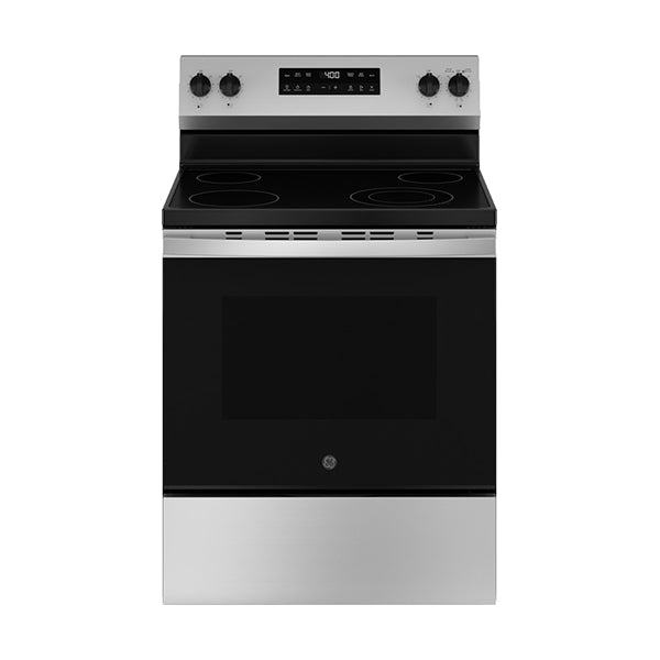 GE GRF400PVSS